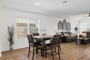 237 Escondido Cir, San Marcos, TX 78666 - Photo 11