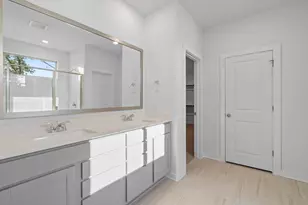 130 Adelton Blvd, Bastrop, TX 78602 - Photo 19