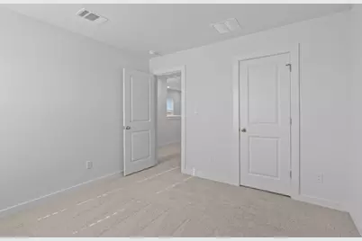 130 Adelton Boulevard, Bastrop, TX 78602 - Photo 31