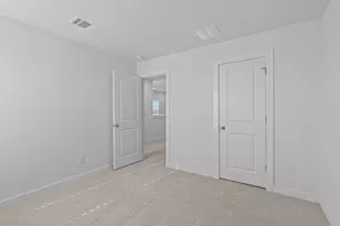 130 Adelton Blvd, Bastrop, TX 78602 - Photo 31