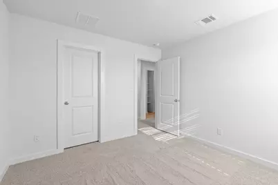 130 Adelton Boulevard, Bastrop, TX 78602 - Photo 27