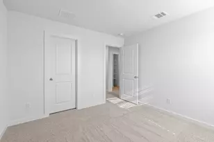 130 Adelton Blvd, Bastrop, TX 78602 - Photo 27