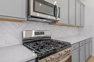 130 Adelton Blvd, Bastrop, TX 78602 - Photo 11