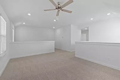 130 Adelton Boulevard, Bastrop, TX 78602 - Photo 25