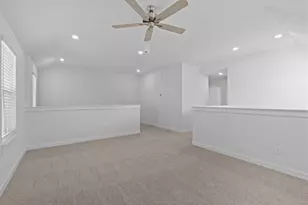 130 Adelton Blvd, Bastrop, TX 78602 - Photo 25