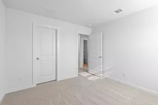 130 Adelton Blvd, Bastrop, TX 78602 - Photo 27