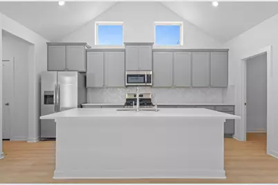 130 Adelton Boulevard, Bastrop, TX 78602 - Photo 9