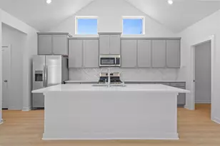 130 Adelton Blvd, Bastrop, TX 78602 - Photo 9