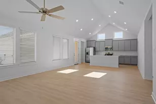 130 Adelton Blvd, Bastrop, TX 78602 - Photo 5