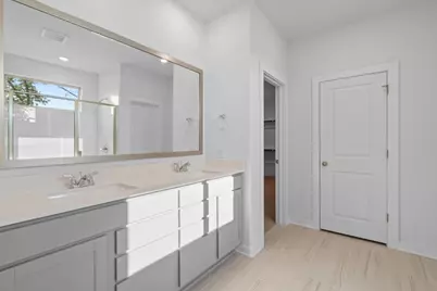 130 Adelton Boulevard, Bastrop, TX 78602 - Photo 19