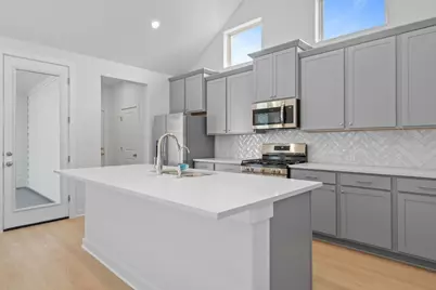 130 Adelton Boulevard, Bastrop, TX 78602 - Photo 7