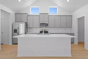 130 Adelton Blvd, Bastrop, TX 78602 - Photo 9