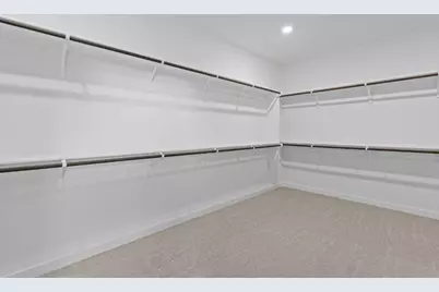 130 Adelton Boulevard, Bastrop, TX 78602 - Photo 23