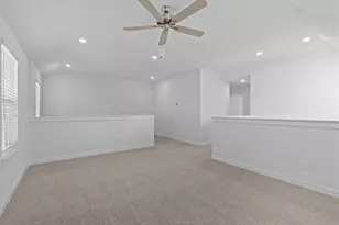 130 Adelton Blvd, Bastrop, TX 78602 - Photo 25