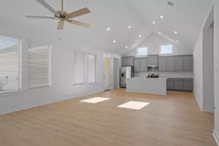 130 Adelton Blvd, Bastrop, TX 78602 - Photo 5