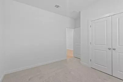 130 Adelton Boulevard, Bastrop, TX 78602 - Photo 29