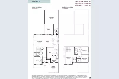 130 Adelton Boulevard, Bastrop, TX 78602 - Photo 39