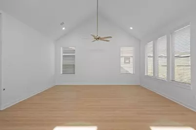 130 Adelton Boulevard, Bastrop, TX 78602 - Photo 15