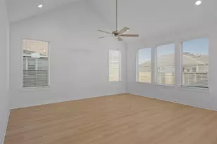 130 Adelton Blvd, Bastrop, TX 78602 - Photo 13