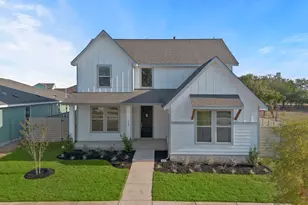 130 Adelton Blvd, Bastrop, TX 78602 - Photo 1