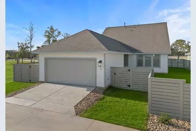 130 Adelton Boulevard, Bastrop, TX 78602 - Photo 35