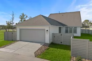 130 Adelton Blvd, Bastrop, TX 78602 - Photo 35