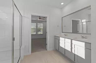 130 Adelton Blvd, Bastrop, TX 78602 - Photo 21