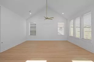 130 Adelton Blvd, Bastrop, TX 78602 - Photo 15