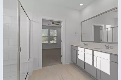 130 Adelton Boulevard, Bastrop, TX 78602 - Photo 21