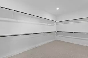 130 Adelton Blvd, Bastrop, TX 78602 - Photo 23