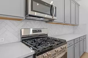 130 Adelton Blvd, Bastrop, TX 78602 - Photo 11