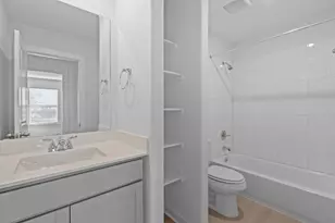 130 Adelton Blvd, Bastrop, TX 78602 - Photo 33