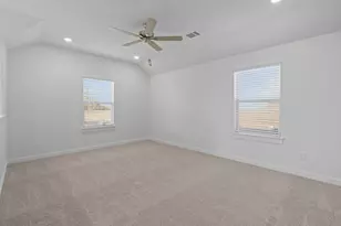 130 Adelton Blvd, Bastrop, TX 78602 - Photo 17