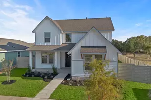 130 Adelton Blvd, Bastrop, TX 78602 - Photo 3