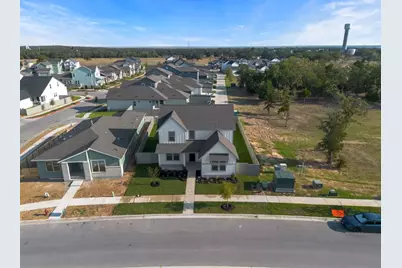 130 Adelton Boulevard, Bastrop, TX 78602 - Photo 37