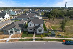 130 Adelton Blvd, Bastrop, TX 78602 - Photo 37