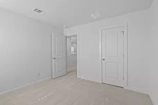 130 Adelton Blvd, Bastrop, TX 78602 - Photo 31