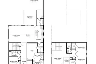 130 Adelton Blvd, Bastrop, TX 78602 - Photo 39