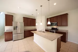2929 Harvester Ln, Round Rock, TX 78664 - Photo 3