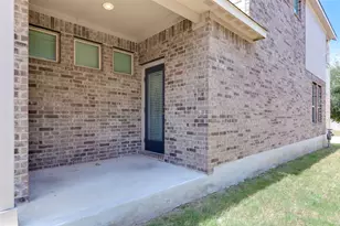 2929 Harvester Ln, Round Rock, TX 78664 - Photo 23