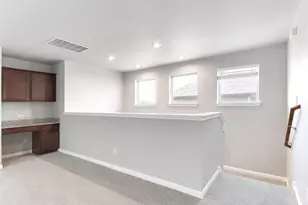 2929 Harvester Ln, Round Rock, TX 78664 - Photo 17