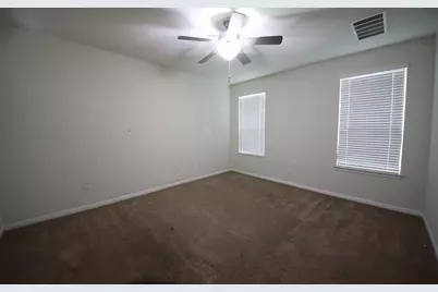2929 Harvester Lane, Round Rock, TX 78664 - Photo 5