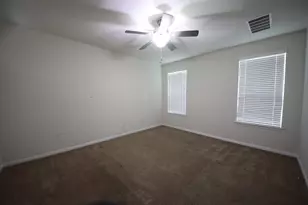 2929 Harvester Ln, Round Rock, TX 78664 - Photo 5