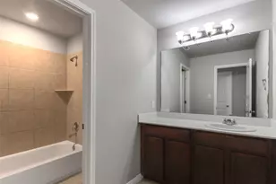 2929 Harvester Ln, Round Rock, TX 78664 - Photo 21