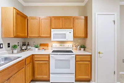 107 Plover Pass, Georgetown, TX 78633 - Photo 9