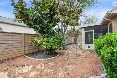 107 Plover Pass, Georgetown, TX 78633 - Photo 25