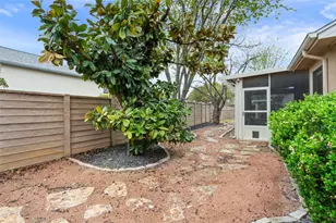 107 Plover Pass, Georgetown, TX 78633 - Photo 25