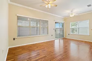 107 Plover Pass, Georgetown, TX 78633 - Photo 5