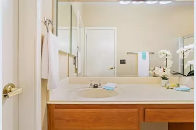 107 Plover Pass, Georgetown, TX 78633 - Photo 17