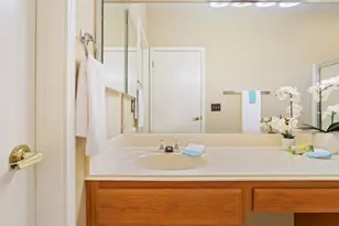 107 Plover Pass, Georgetown, TX 78633 - Photo 17